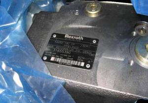 China D661-5009 Mugeoriginalservovalve factory