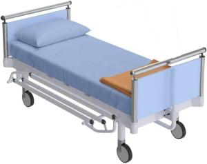 China High Quality Blue Fitted Sheets Elastic Massage Bed Covers Disposable Bed Pads For Spa Tattoo And Beauty Salon factory