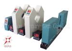 Laser Micrometer Outside Diameter Measuring Gauge LDM25XY LDM50XY LDM60XY