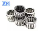 Exvaexcavatoror 234351 Drawn Cup Needle Roller Bearing NAV4006 4074106