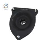 Rear Left Right Shock Absorber Strut Mount 31306764884 3130 6764 884 31306758309