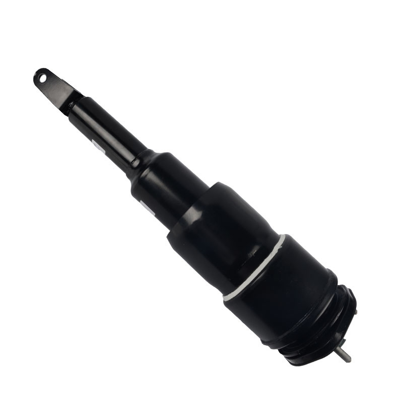 Auto Air Shock for XF40 LS460 Front Right 2WD Airmatic 4801050242 4801050152 4801050153 4801050260