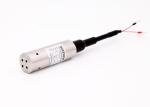 Stable Performance Tank Level Transducer Piezoresistive Diesel Water Level Probe