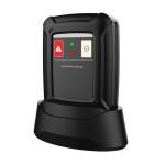 IP67 Personal Proximity Alarm