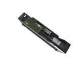 Wincor 1750229726 8X CMD Shutter Horiz Cineo 4060 2550 ATM Spare Parts