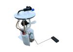 Electric Fuel Pump Module Set For Ford Escape Mazda Tribute E2291M YL8Z-9H307BF