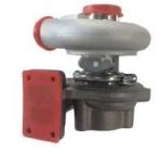 E320B Engine Excavator Turbocharger Parts 5I8018 5I-8018 Standard