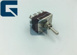China 2833074 Switch Assembly 283-3074 Sensor For E312 E320 Excavator factory