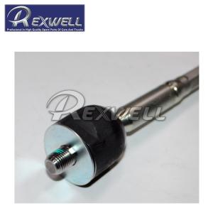 China M15x1 Rexwell Chassis Parts Tie Rod End Rack End 45503-09331 SR-3880 for Hilux REVO 2016 factory