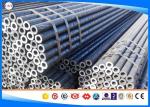 Engineering Alloy Steel Tube , A335 P9 Boiler Pipes High Temperature Service