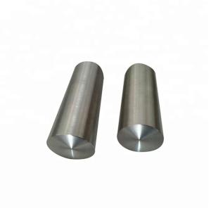 China 201 202 310S Polished Stainless Steel Bright Round Bar DIN 17456 JIS G3459 factory