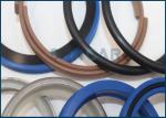 991-00156 99100156 991 00156 991/00156 JCB Backhoe Loaders Seal Kits
