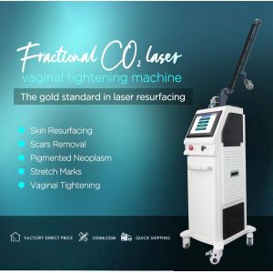 Buy cheap Wrinkle Reduction with 50kg Acne Removal A Winning Combination from wholesalers