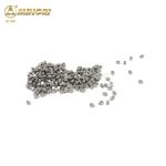 Yg8 K20 Sawmill Tungsten Carbide Alloy Blade Saw Tips 12*4.0*11mm