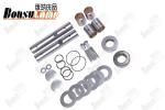 King Pin Kit Steering Knuckle KP-428 04431-25020 / KP428 0443125020 TOYOTA