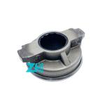 Smooth shifts, premium durability - 41420-8A100/414208A100 Clutch Bearing, hot
