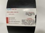 Reinforced UHMW PE Pipe , Composite Non Metallic Pipe Materials