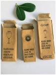 Cup Type Loose Pin Polished Antique Cast Iron Door Hinges Brass Plated With
