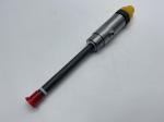 E330 Excavator 3304 3306 Engine 8n7005 Diesel Fuel Injectors