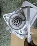 HINO Industries Genuine Replacement Parts for Industrial Machinery EK100 To