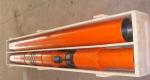 API Standard Mechanical Liner Hanger for hydraulic transmission