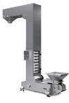 PE Bag Automatic Weighing Packing Machine Dosing Sealing Machine