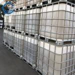 Free Sample Polyethylene Glycol Generic Name PEG400 Uses In Medicine Industrial