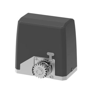 Joytech AC Motor PY1800AC Automatic Gate Opener For 1800kg Sliding Gate With