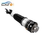 4F0616039 4F0616039AA Audi Air Suspension Strut For A6C6 Quattro