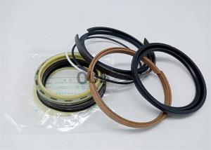 China 2440-9232KT Daewoo Doosan Boom Arm Bucket Cylinder Seal Kit Excavator SOLAR DX150 S150 factory