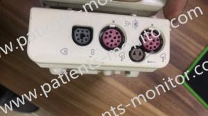 China M3014A Patient Monitor Module CO2 Respiration Medical Equipment Parts factory