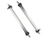 Drive Shaft/Propeller Shaft Fits FORD TRKS REAR/PROP 2006-2008 8L3Z4R602B
