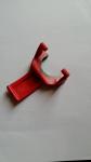 Rieter Ring Frame Spare Parts Spindle Plastic Knee Brake Hand Brake