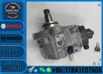 Fuel Injection Pump CP4 0445010544 Common Rail Injection Pump 0445010740