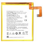 RECHARGABLE 4850mAh Tab battery for Lenovo Smart Tab-M10 battery TB-X605