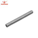 Auto Cutter Parts 85844000 Textile Machinery Spare Parts GTXL Shaft Guide