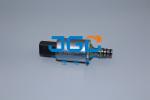 Electromagnetic Valve Accessories TM70402 / TM90501 / TM85302 / TM85302 /