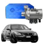 11517586925 Electric Engine Water Pump For BMW E60 525Li E90 330i E89 Z4
