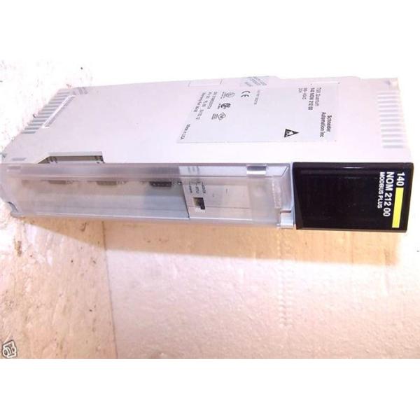 China Quantum PLC Module Micro Programmable Logic Controller Schneider TSX 140NOM21200 on sale China Quantum PLC Module Micro Programmable Logic Controller Schneider TSX 140NOM21200 on sale