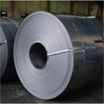 Cold rolled Mirror 2B Surface Din 1.4305 Ss 201 304 316 316L 409 Stainless Steel