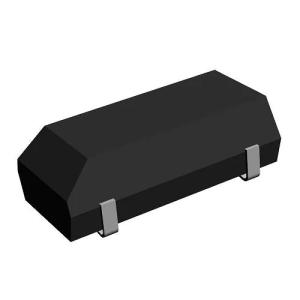 China G43270018 SMD Crystal Oscillator 32.768 KHz 6PF 20ppm factory