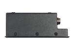 10W IP65 Waterproof 1000 Nits Resistive Touch Monitor 5"