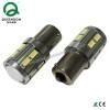 China LED Turning/Direction Light T20 1156 16pcs 5730 SMD Turning Light 12-24VAC factory