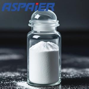 China High Latent Heat And Strong Stability - Materials That Significantly Extend Battery Life: 75°C Phase Change Materials Assist Battery Thermal factory