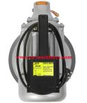 Concrete vibrator high frequency Electric engine concrete vibrator Internal
