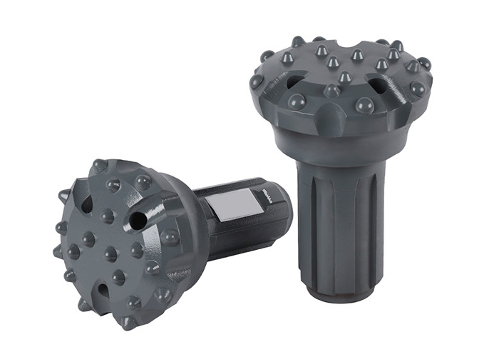 DTH Drilling Hole Opener
