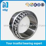 Steel Cage SKF C2222K Carb Toroidal Roller Bearing with 1:12 Taper Bore
