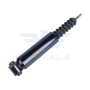 China 30683451 for XC90 Auto Parts car Shock Absorber factory