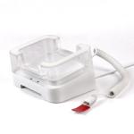 COMER security retail stores display holder anti-theft tablet alarm stand with