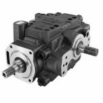 Liugong Loader Hydraulic Gear Pump JSSRF101 11C0191 CBGJ2063